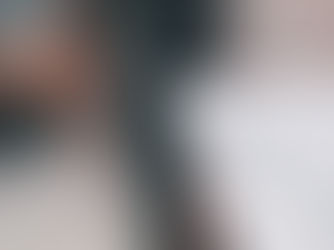 Protège-Coins de Table