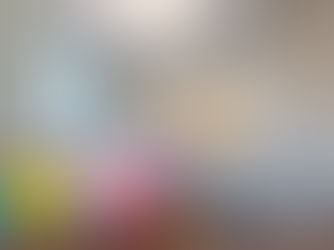 Nettoyant Multisurface