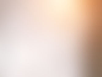 Réflecteur de Lumière