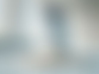 Les Dangers Potentiels de la Glucosamine Chondroitine et Comment les Éviter