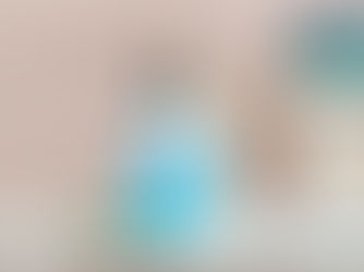 Désodorisant Maison : Gros Sel & Assouplissant