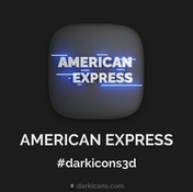 American Express