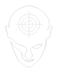 White Transparent Target Head.png