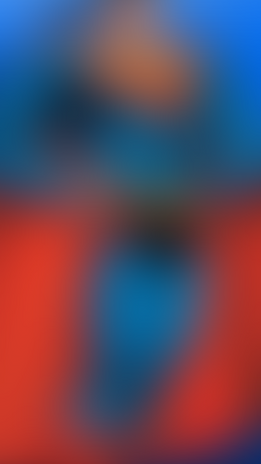 Dc - superman Wallpaper