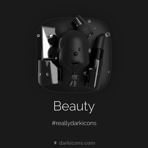 Beauty.png
