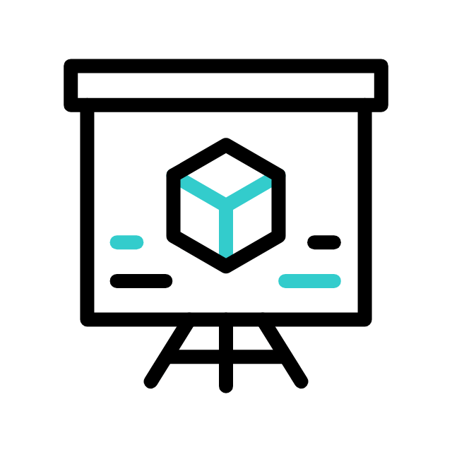 presentation.gif
