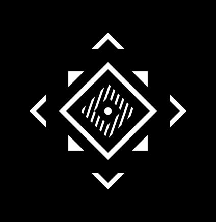 Log.gif