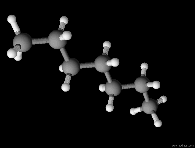 carbonos.gif