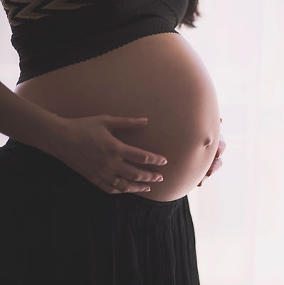 traitement de fertilité en acupuncture