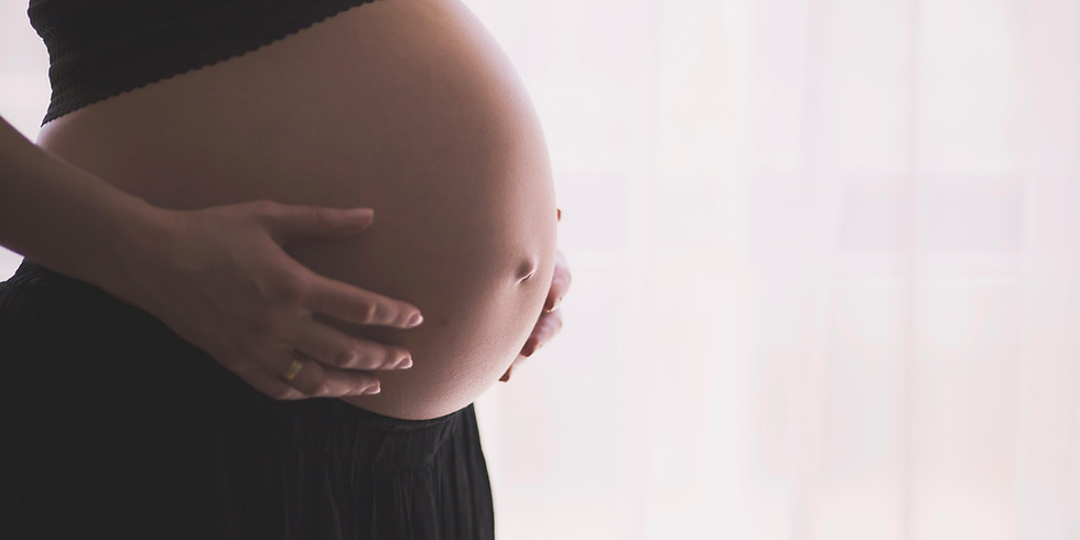 Atelier cosmétique naturelle special future maman et bébé (1)