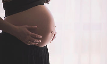 Perinatal and Pediatric Care
