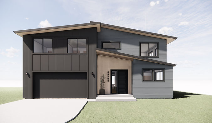 Front Facade-edit.jpg