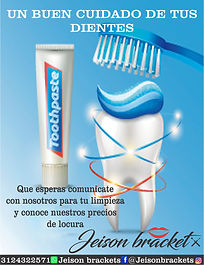 FLYER LIMPIEZA.jpg