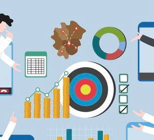 AI Revolutionizes Unified Communications: Enhancing Collaboration and Productivity