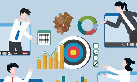 AI Revolutionizes Unified Communications: Enhancing Collaboration and Productivity