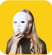 Anxious or masking.png