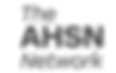 AHSN Network.jpeg