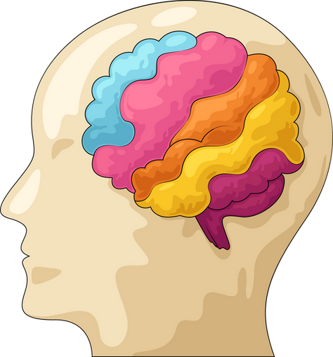 Yfirlýsing frá Tabú vegna geðheilbrigðisþjónustu og endurhæfingarúrræði fyrir einhverfa