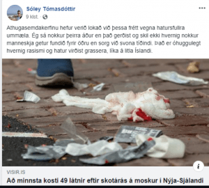 soley-tomas-facebook