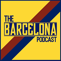 tbp_yellow_logo_square.png