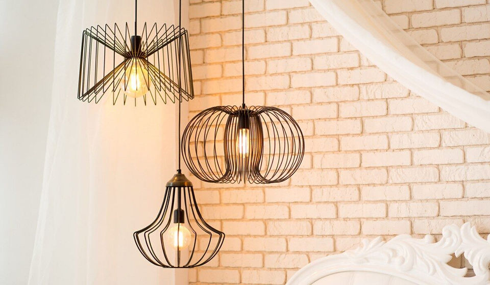 How-to-choose-the-perfect-decor-lights-for-your-room-FB-1200x700-compressed-1200x700.jpeg