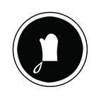 Asqw-01.png