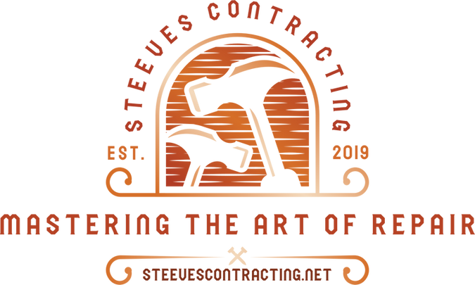 FullLogo_Transparent_NoBuffer.png