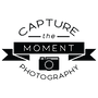 Logo(300px).png