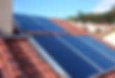 ENERGIA SOLAR TERMICA ALGIMIA.jpg