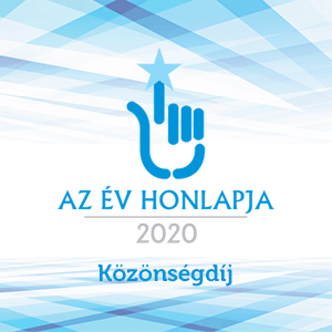 ev-honlapja-2020-szavazas.gif