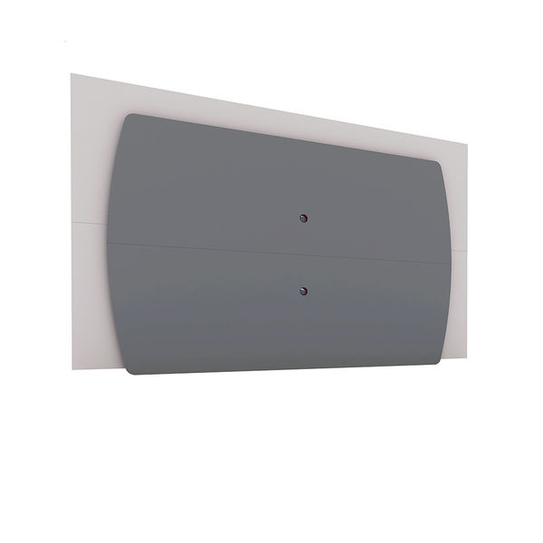 Miniatura: Painel Sublime 220