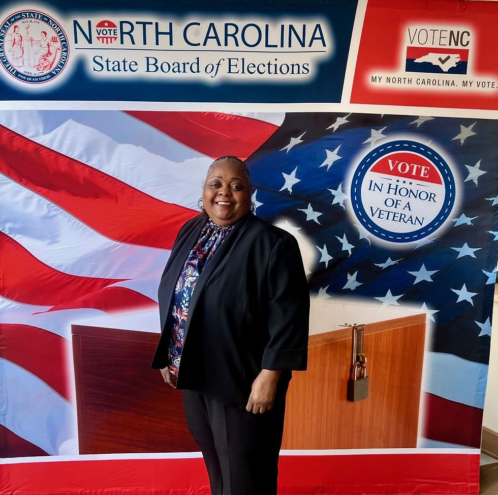 photo from filing day 2025