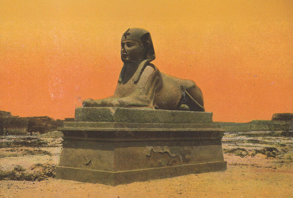 SPHINX copy.jpg