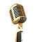 MICROFONO