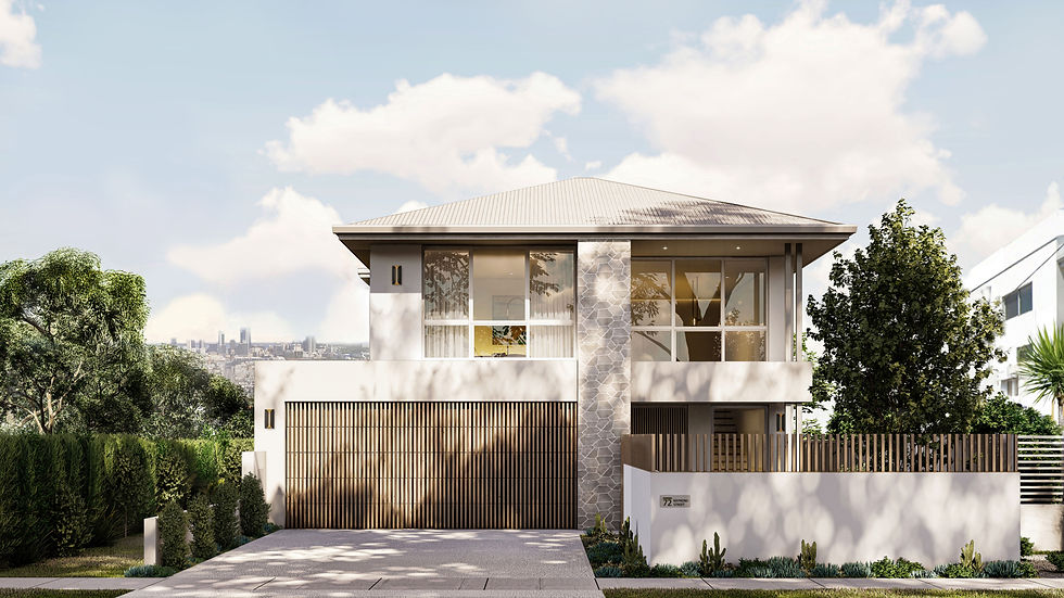 Exterior image Raymond.jpg