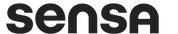 sensa.png