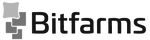 Bitfarms LOGO
