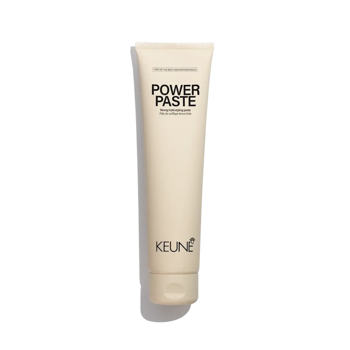 Keune Power Paste