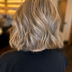 Highlights and Color
