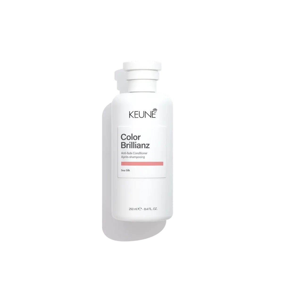 Keune Color Brillianz Conditioner 250ml