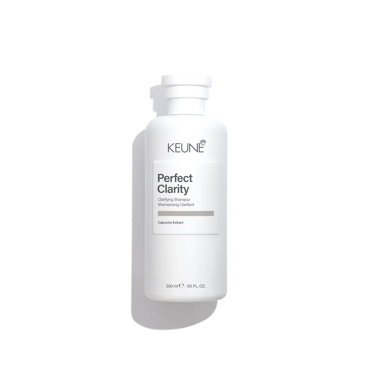 Keune Perfect Clarity Shampoo 300ml