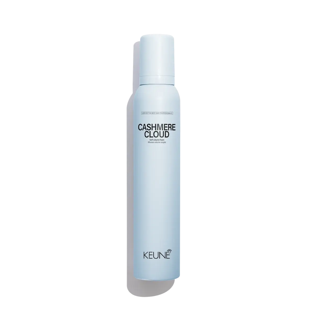 Keune Cashmere Cloud