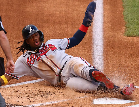 Slide.jpg