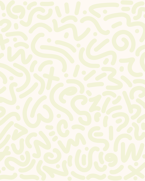 green abstract background