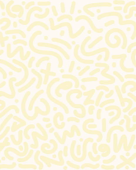yellow abstract background