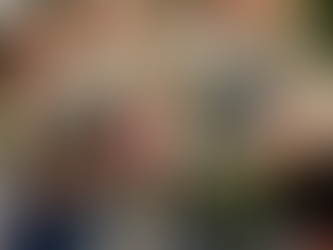 2024 Wedding Flower Trends