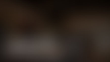 Ultimate Guide: Crafting an Early-Stage Startup Pitch Deck for Investors