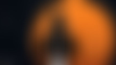 Launching the Fund with Ease on Homerun