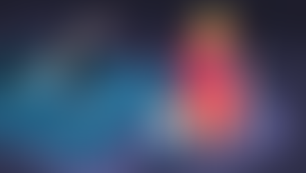 What deep tech startup needs to be successful?