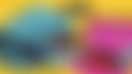 Fintech on the rise during COVID -19 & Lessons from VCs in Fintech investment